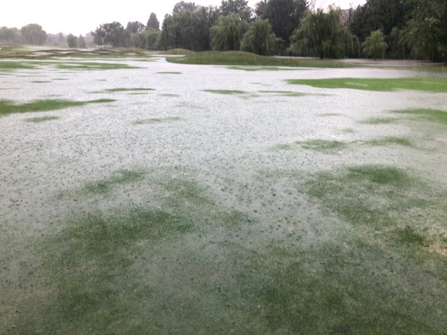 flooding 2