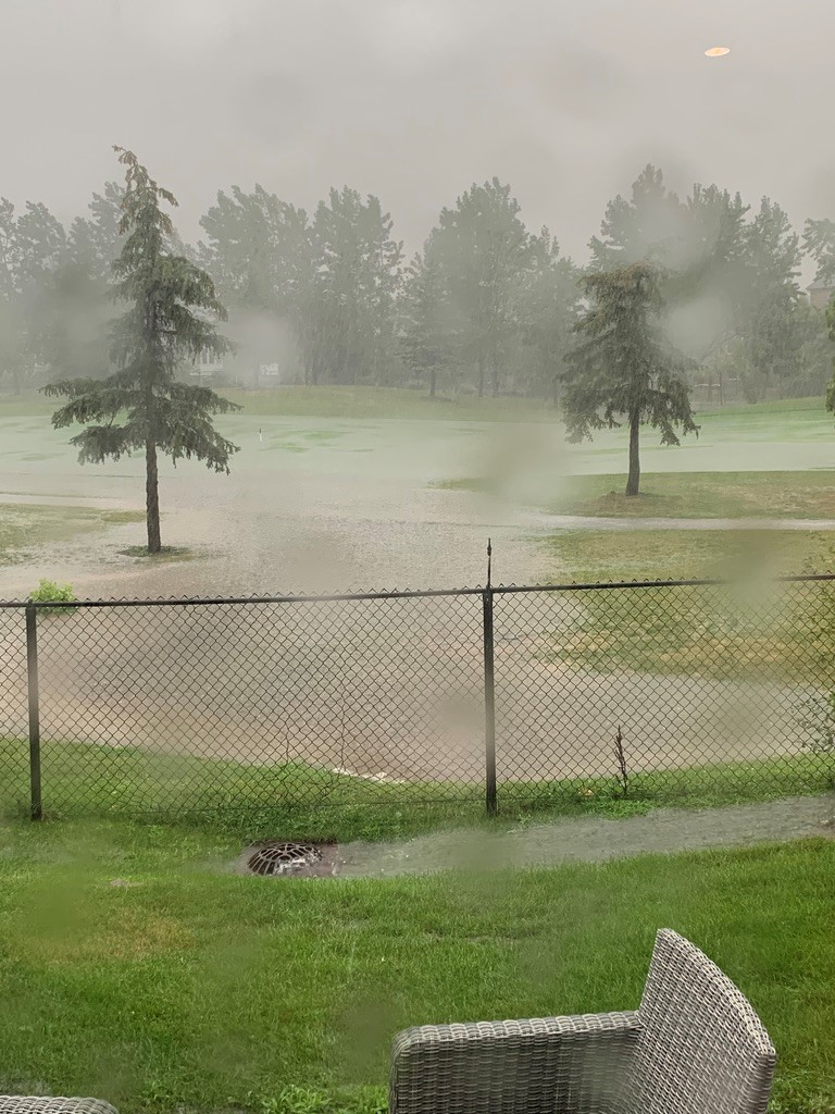 flooding 3