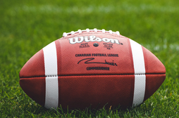 football CFL