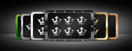 loyalty rewards