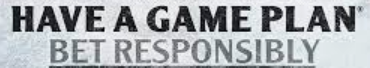 responsible betting