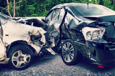 car-accident-lawyer2