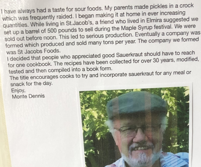 sauerkraut 3