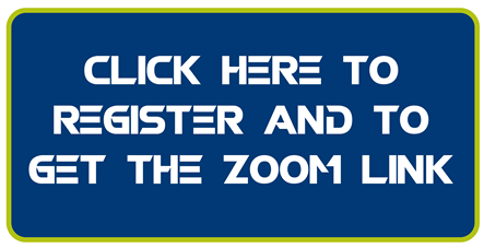 sponsorship link graphiic