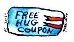 stren coupon