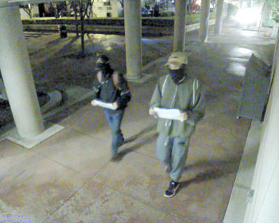 Hate-Suspect-2_B-400x320