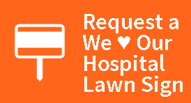 Sign request