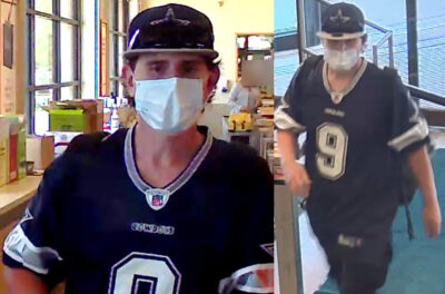 lcbo theft June 22