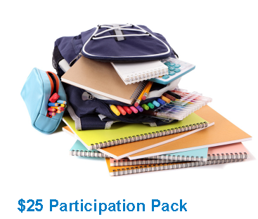 25-dollar-participation-pack