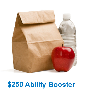 250-ability-booster-lunch