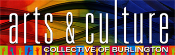 ACCOB logo