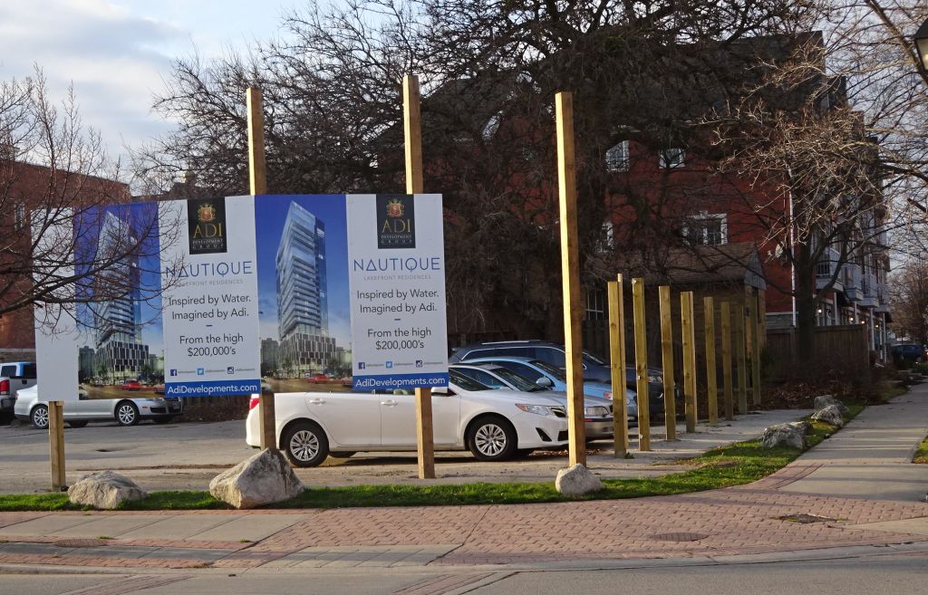 ADI site with new sign Dec 21-15