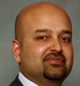 Adnan Shahbaz