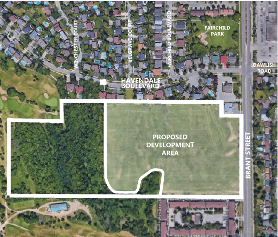 Aerial-of-2100 brant site