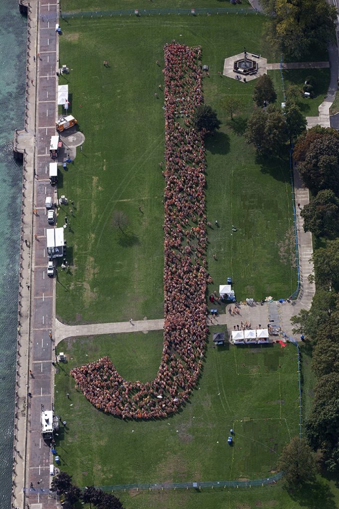 aerial-shot-reduced