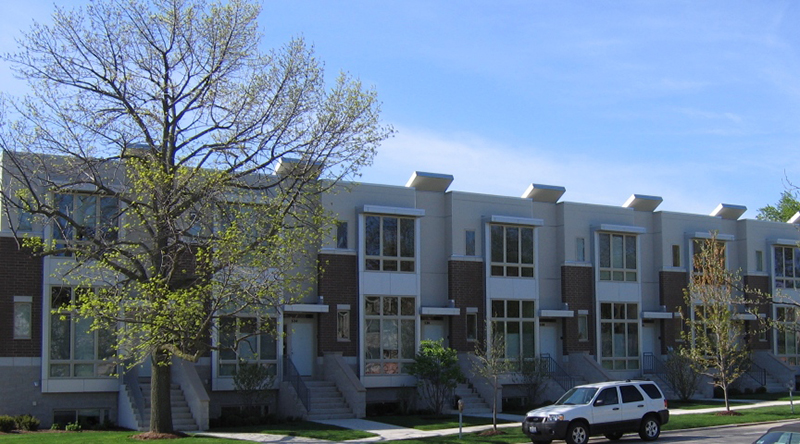 Affordable-Housing