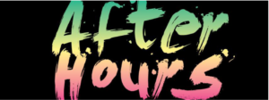 after-hours-agb-logo