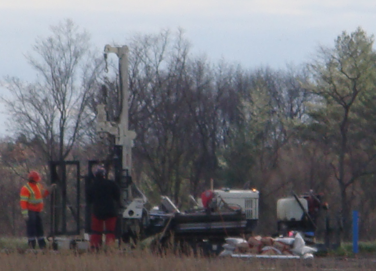 Airpark-testing-for-contaminents-again-2-BEST