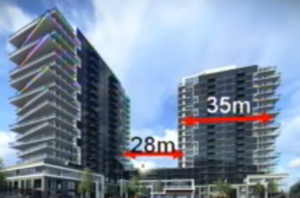 Alton-project-apt-towers