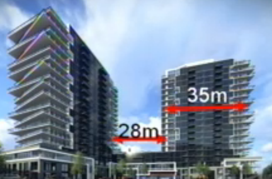 Alton-project-apt-towers