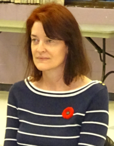 amy-collard-hdsb-trustee