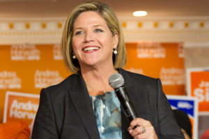 Andrea_Horwath 2