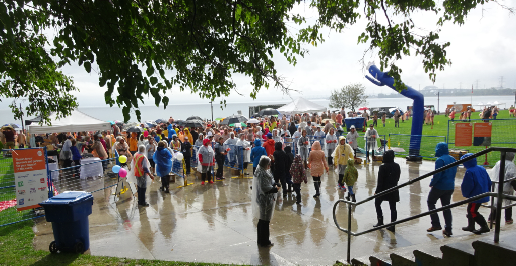 arrive-in-the-rain-join-the-j