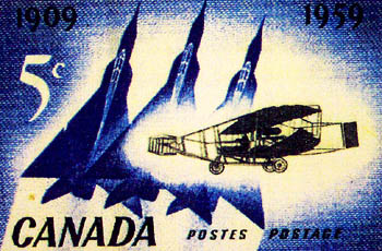 Avro 5 cent