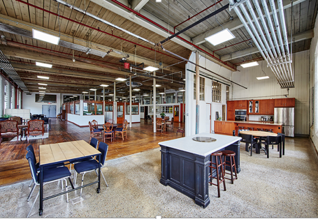award-of-merit-cotton-factory-2016
