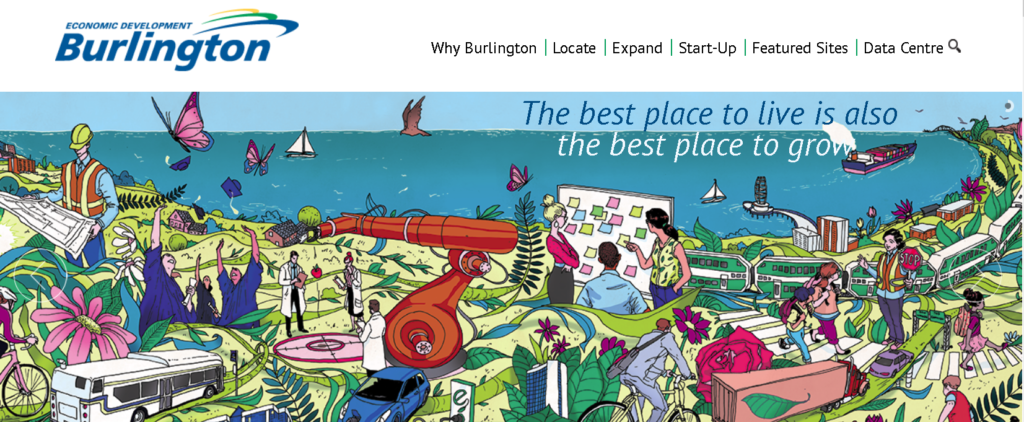 BEDC art from web site