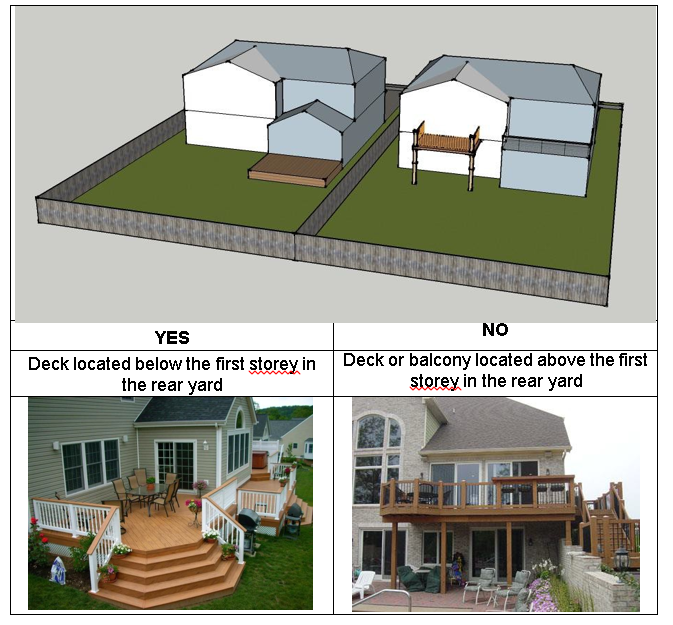 balconies-and-decks