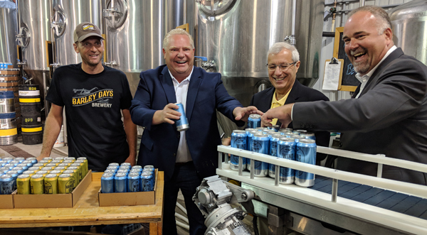 Baldwin-Ford-Fedelli-Smith-at-Barley-Days