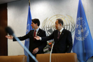 bankimooncanadianprimeministerjustinojsxuk0hcysl