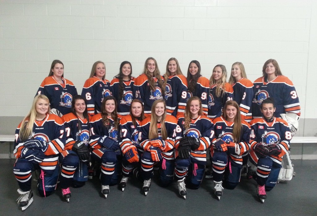 Barracudas Midget AA silver medal Dec 2014