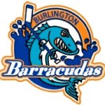 Barracudas logo