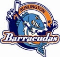 BarracudasLogo