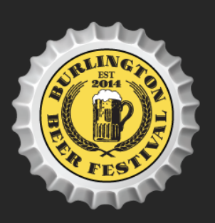 Beer Festival logo