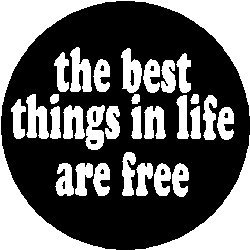 best-are-free