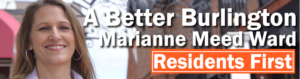 Better Burl logo