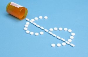 Big pharma