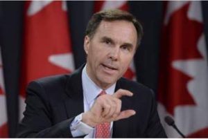 bill-morneau-2