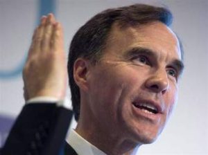 bill-morneau