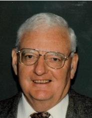 Bob Brechin