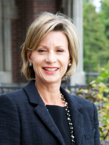 Brenda_Hunter BEST