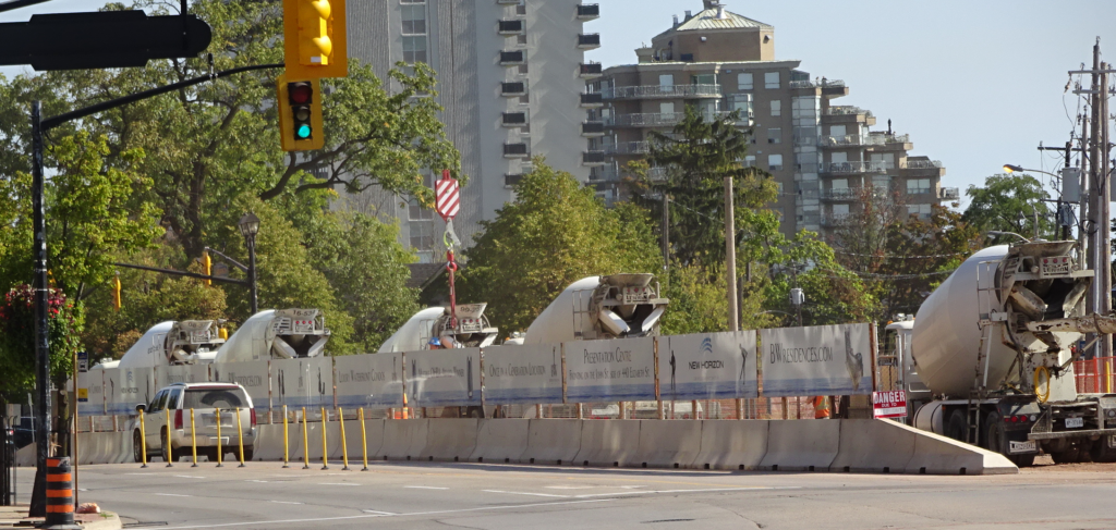 bridgewater-cement-trucks-5-of-them