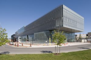 brock-university