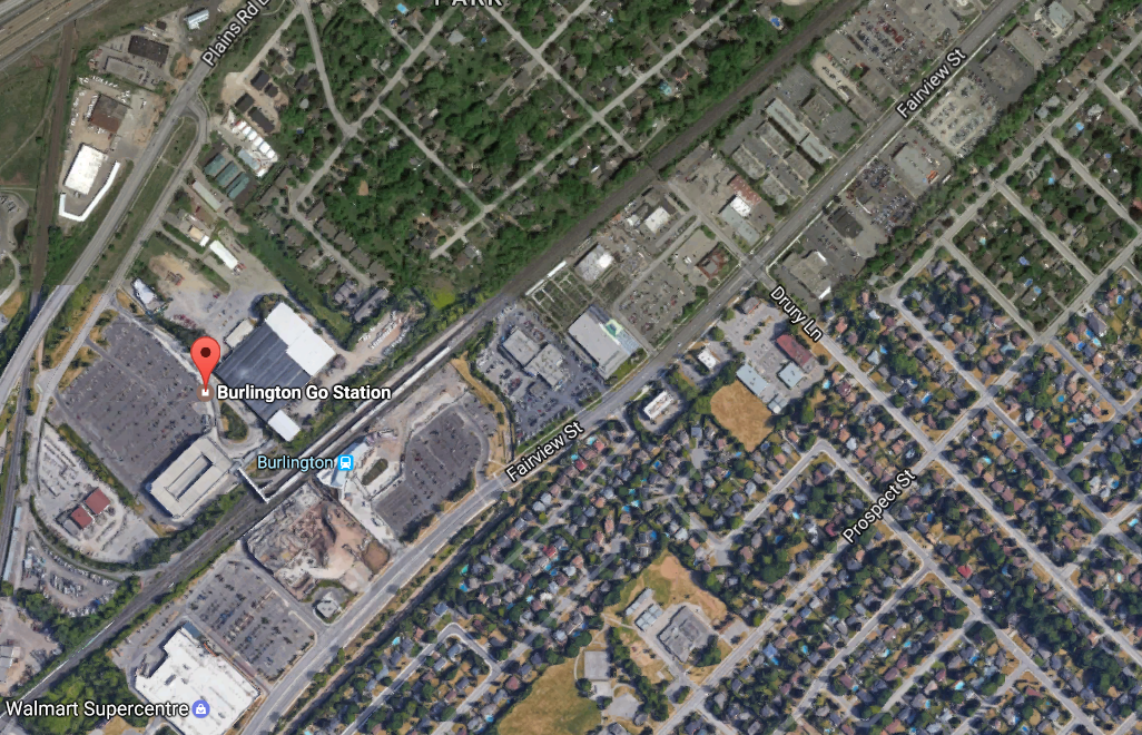 burlington-go-mobility-hub