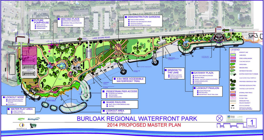 burloak-park-conceptual-plan