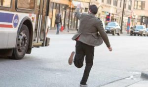Bus-Drivers-Rule-Running-for-the-bus