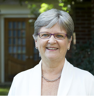 Busby Susan